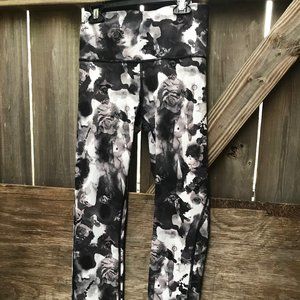 Lululemon Workout Pants MINT CONDITION